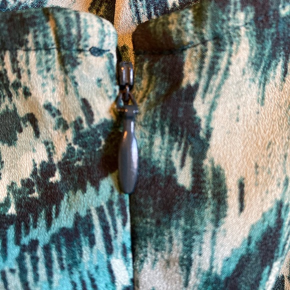 Banana republic tank top - Picture 8 of 8